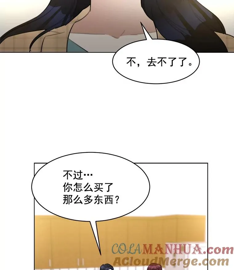 12.入店准备12