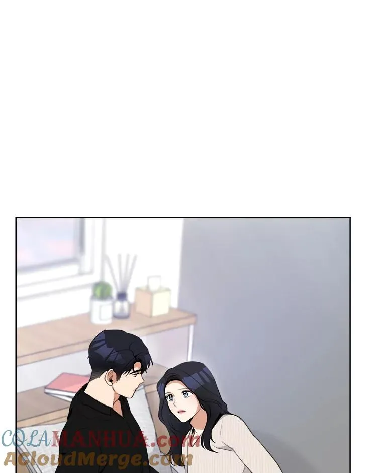 52.梓悦生病了（2）64