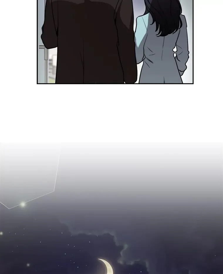 63.派对的夜晚103