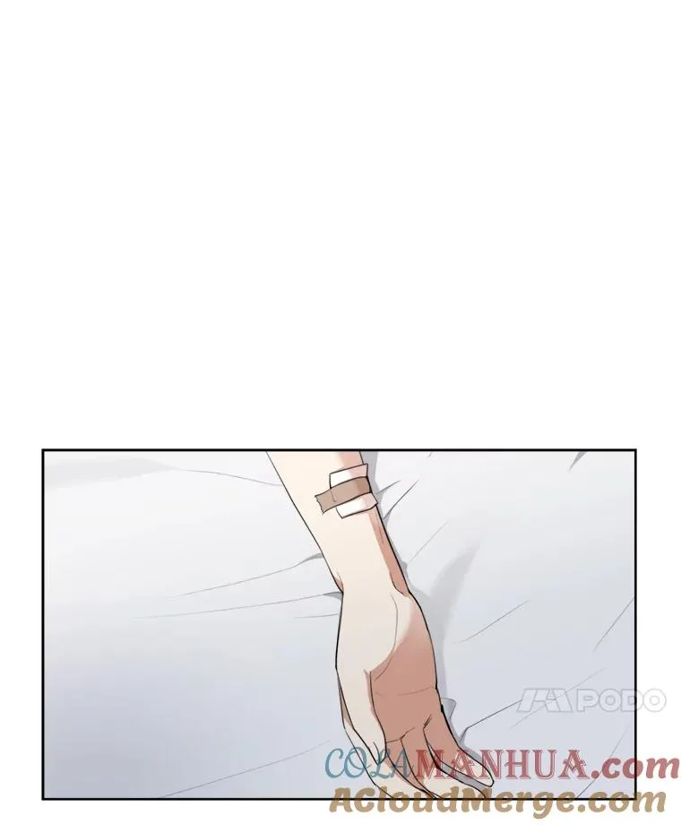 52.梓悦生病了（2）20