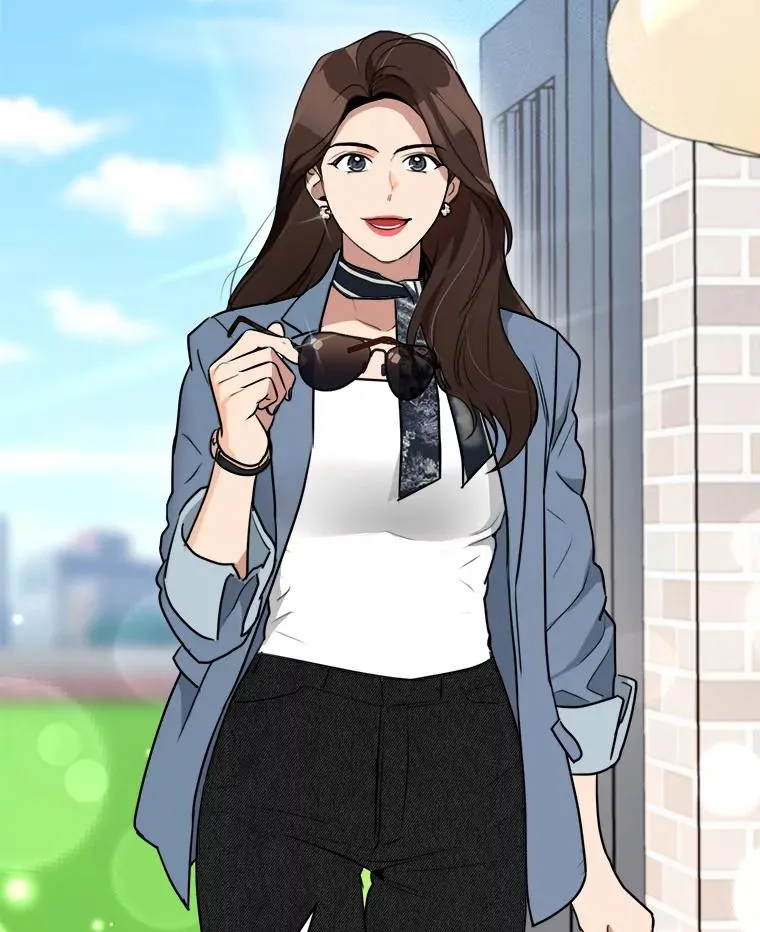 73.婚礼16