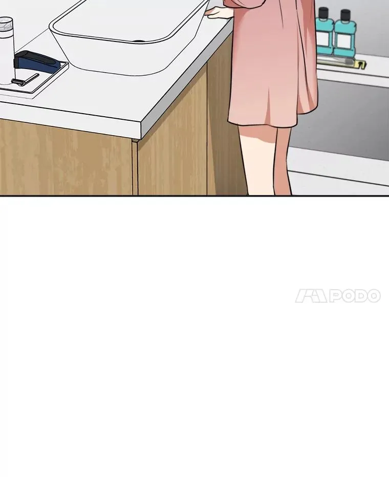 75.欣怡91