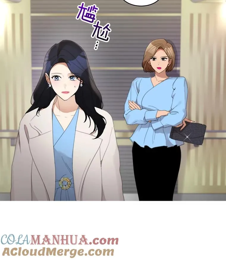 35.约会27