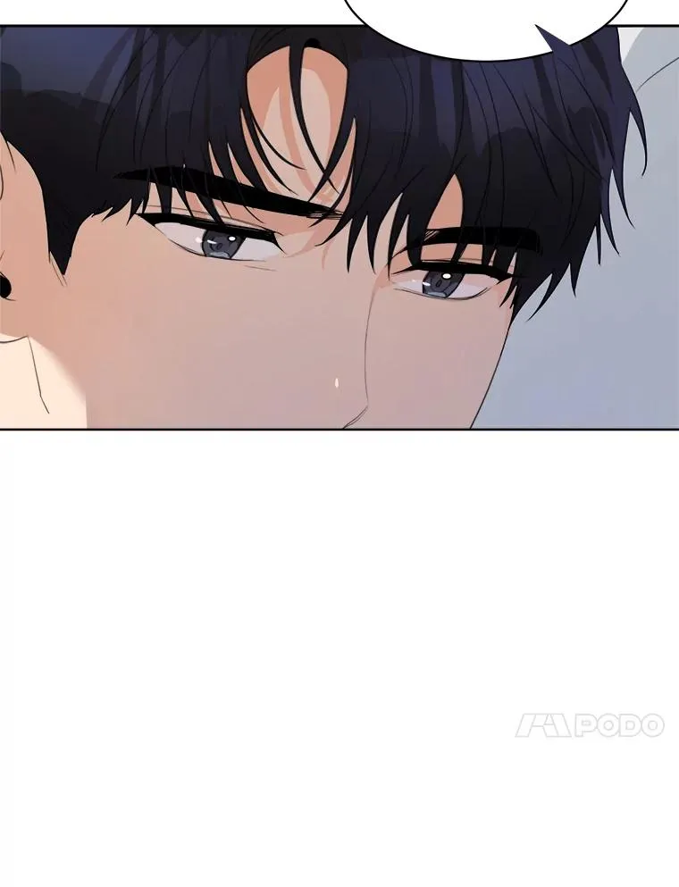 56.李佑贤的计划33