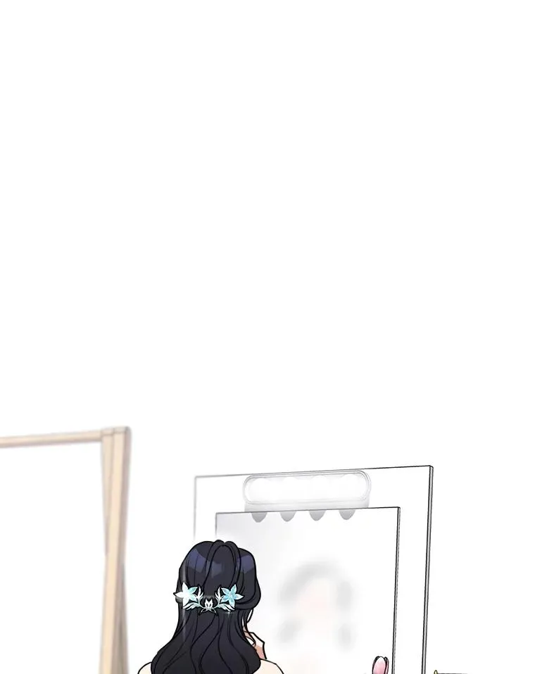 74.喜讯11