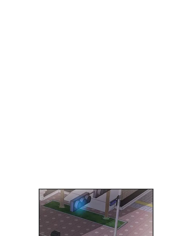 84.第一次见面91