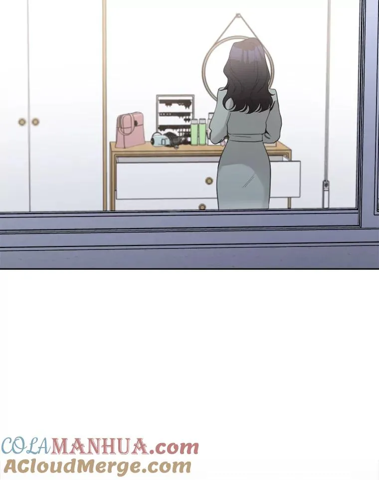53.再次被缠68