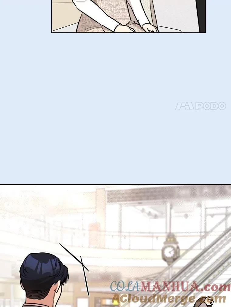 81.买衣服51