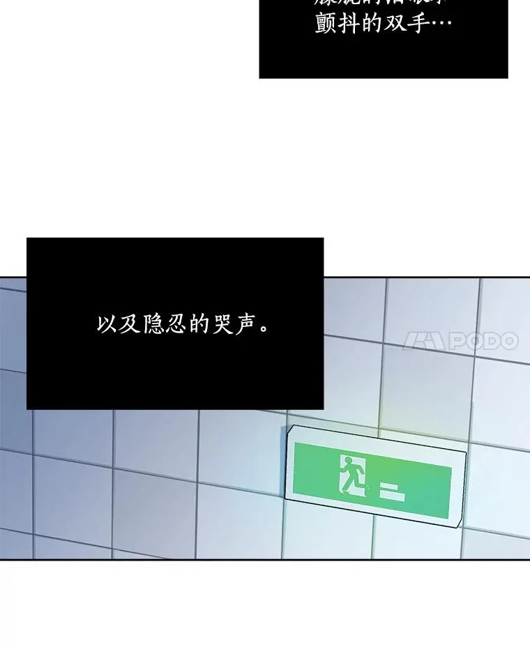27.礼物41