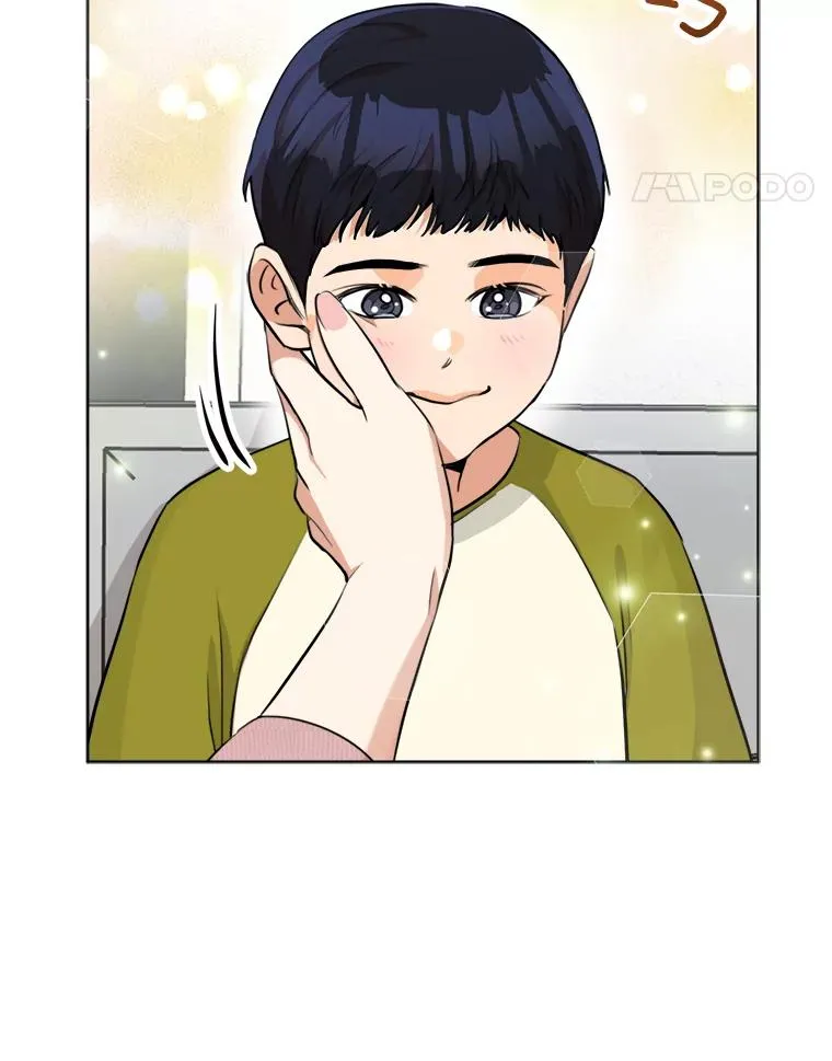 87.幸福（完）41