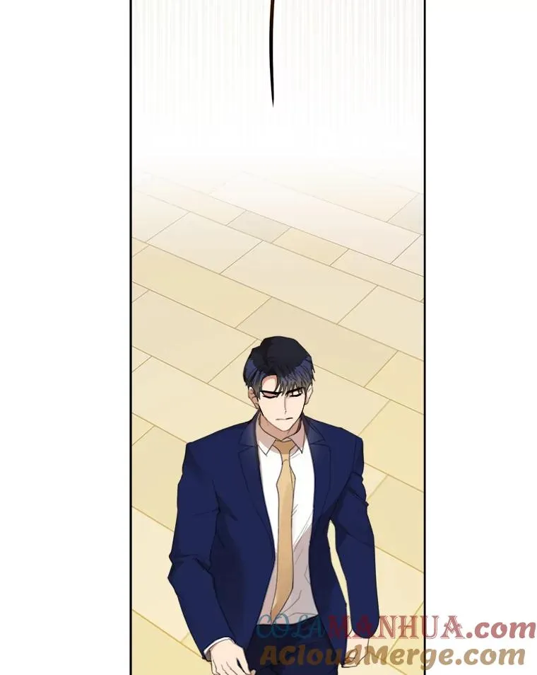 23.出大事了36