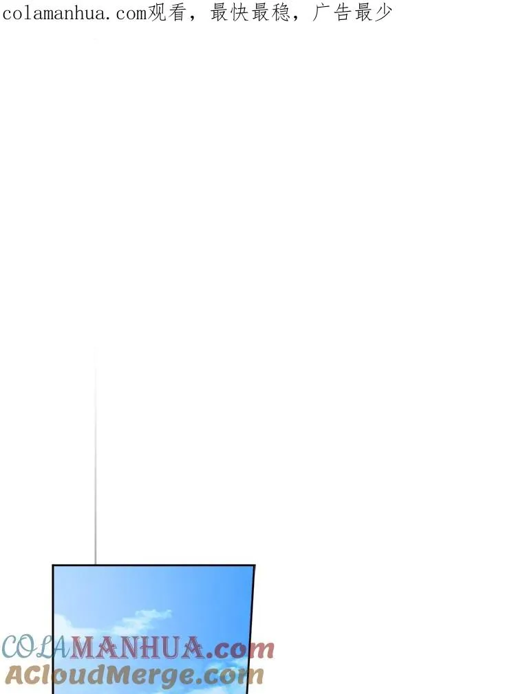 19.人生只有一次0