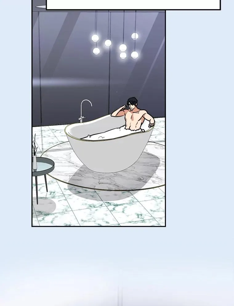 80.生日（2）87