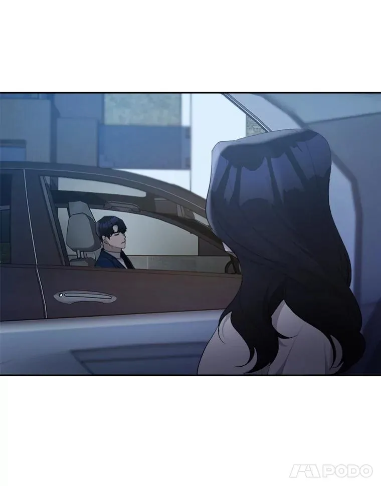 16.我爱你22
