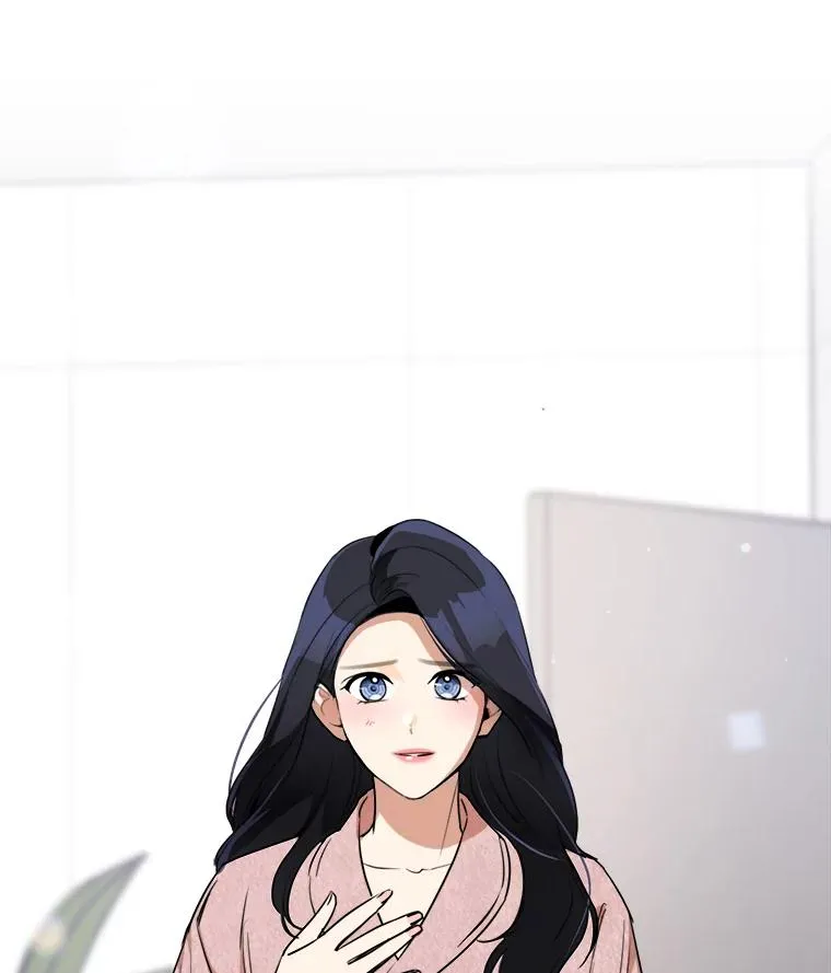 71.一个机会62