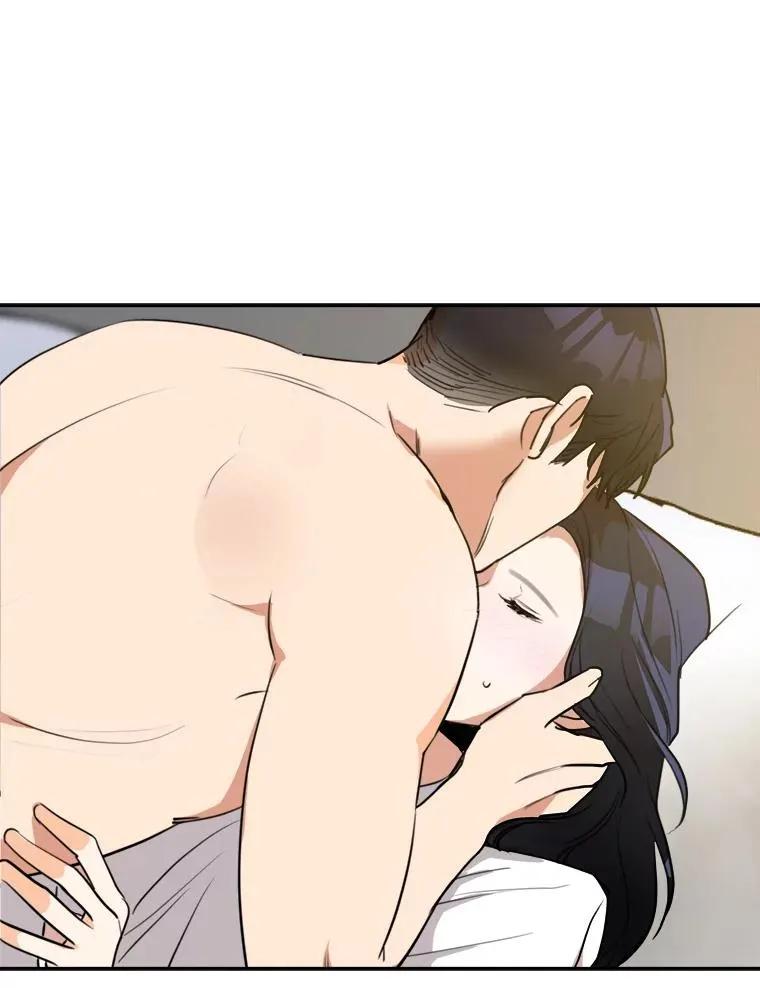 64.闹绯闻38