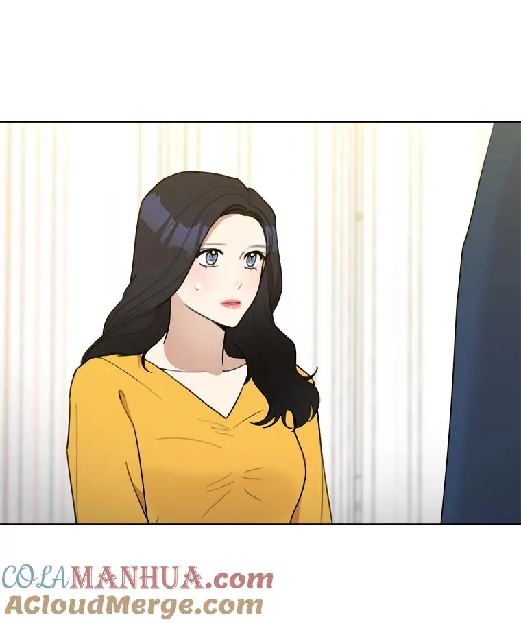 11.丈夫？27