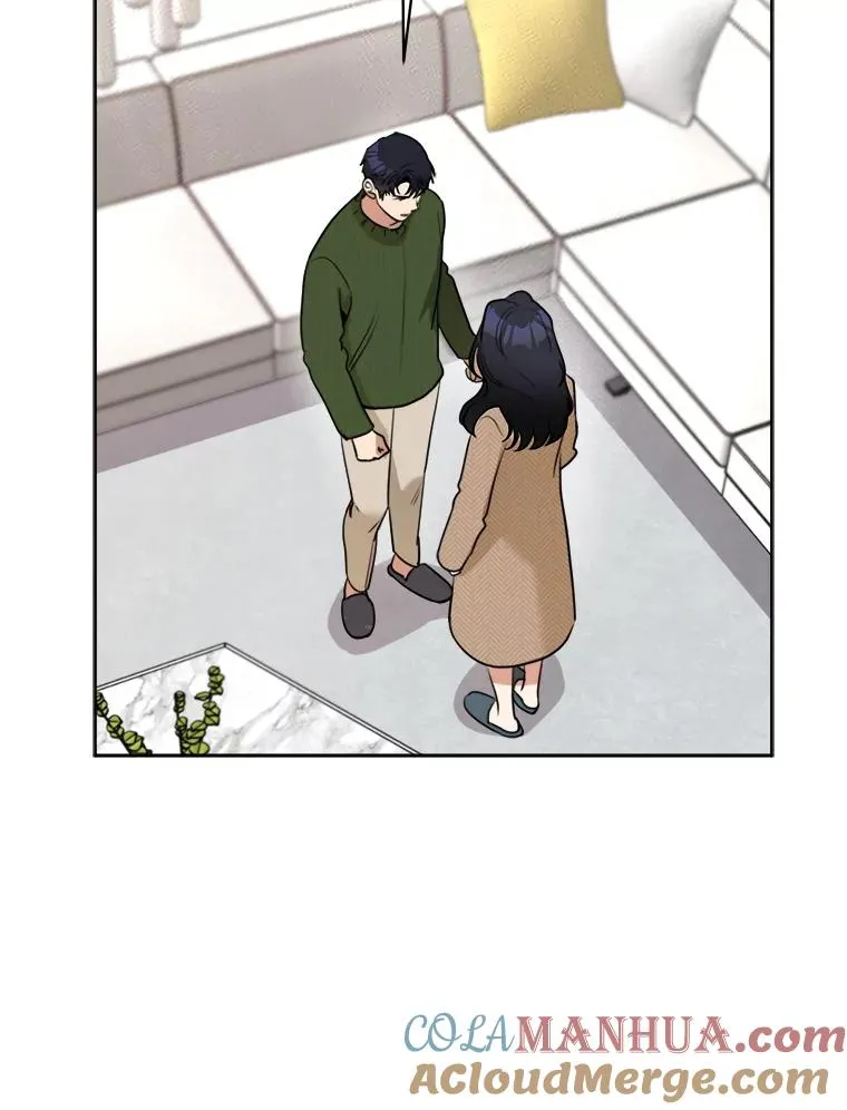 66.安全装置54