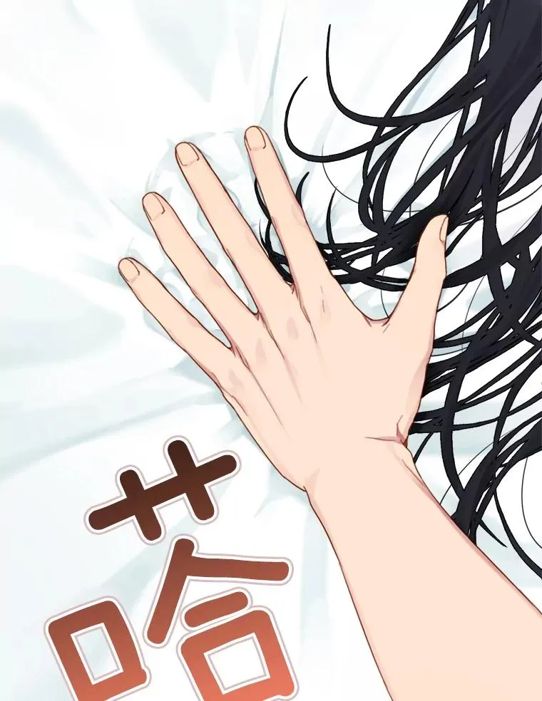 1.同名1