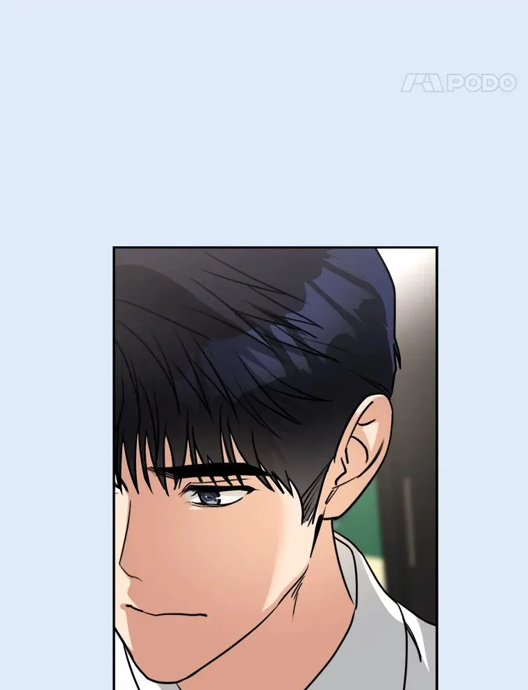 80.生日（2）85