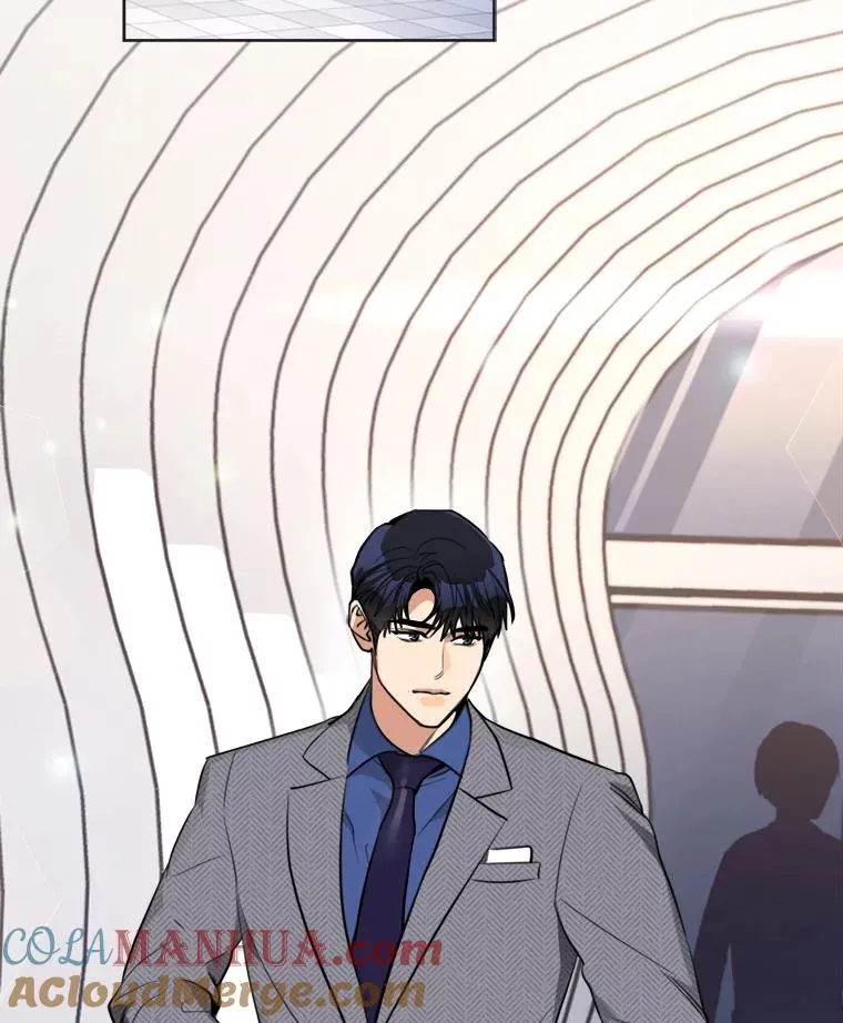 75.欣怡3