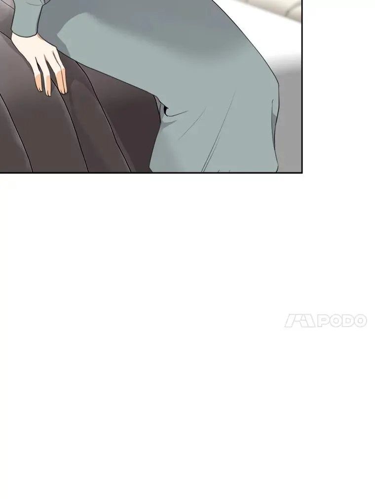 55.回忆中的味道47