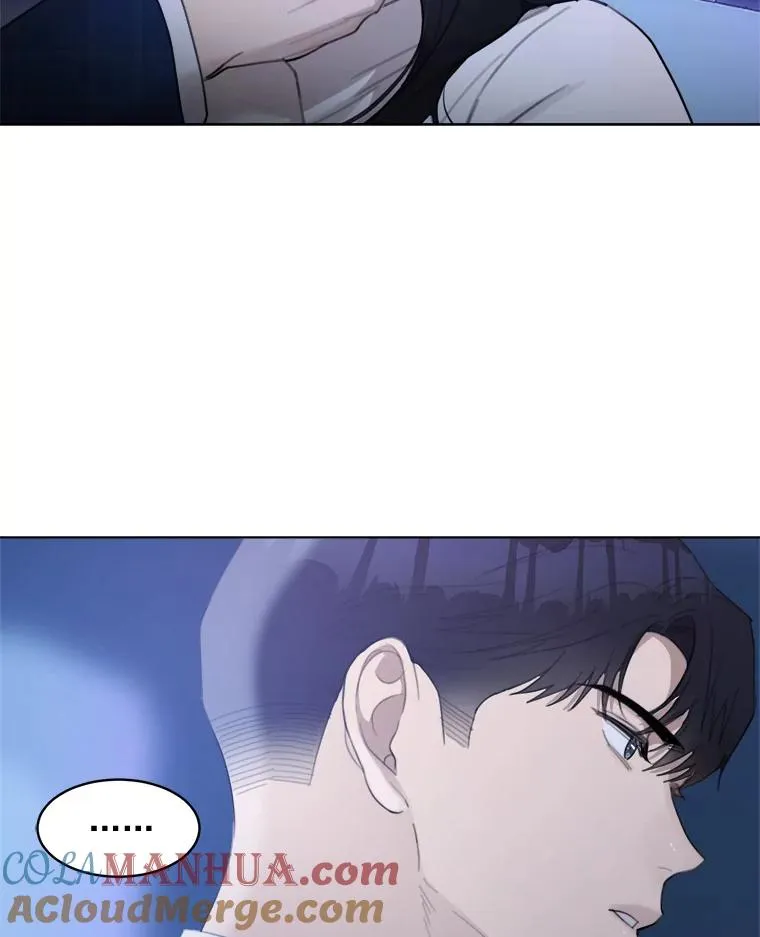 15.喝醉78