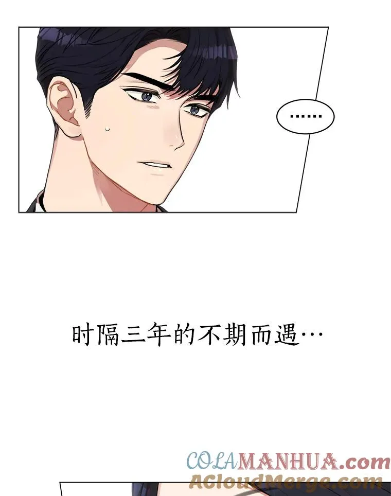 1.同名36