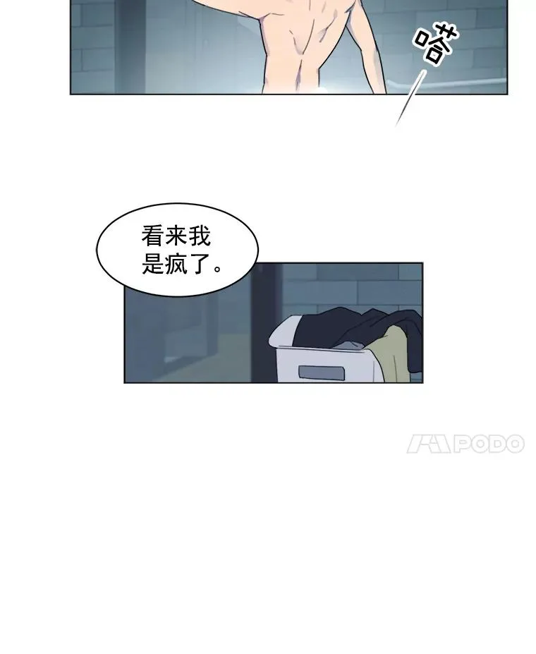 1.同名17