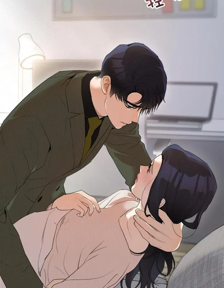 51.梓悦生病了98