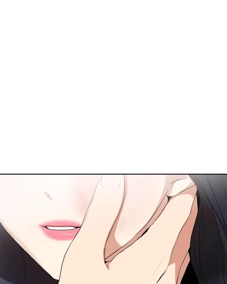 55.回忆中的味道1