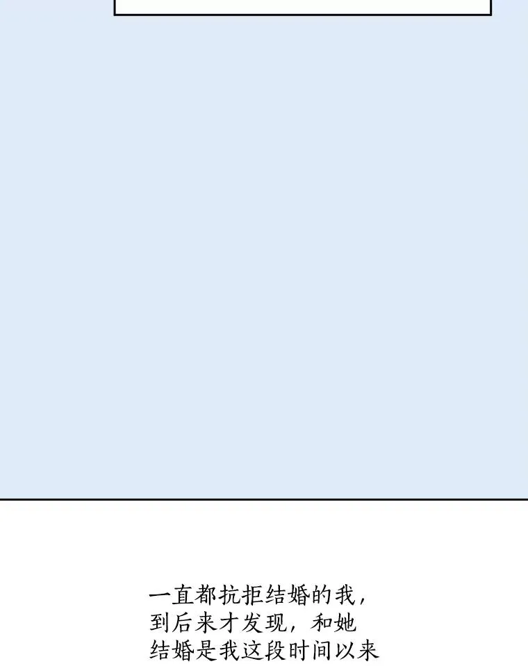80.生日（2）34