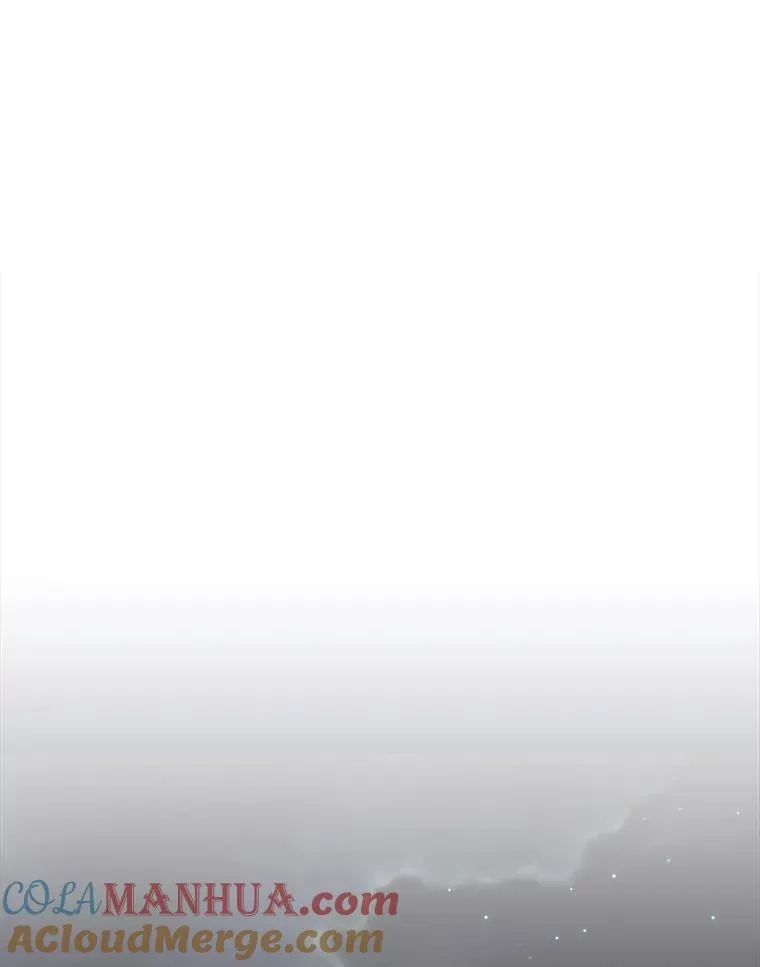 57.反击44