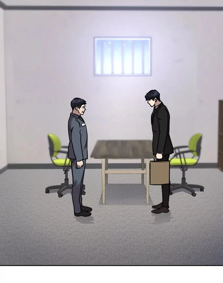 60.那个女孩74