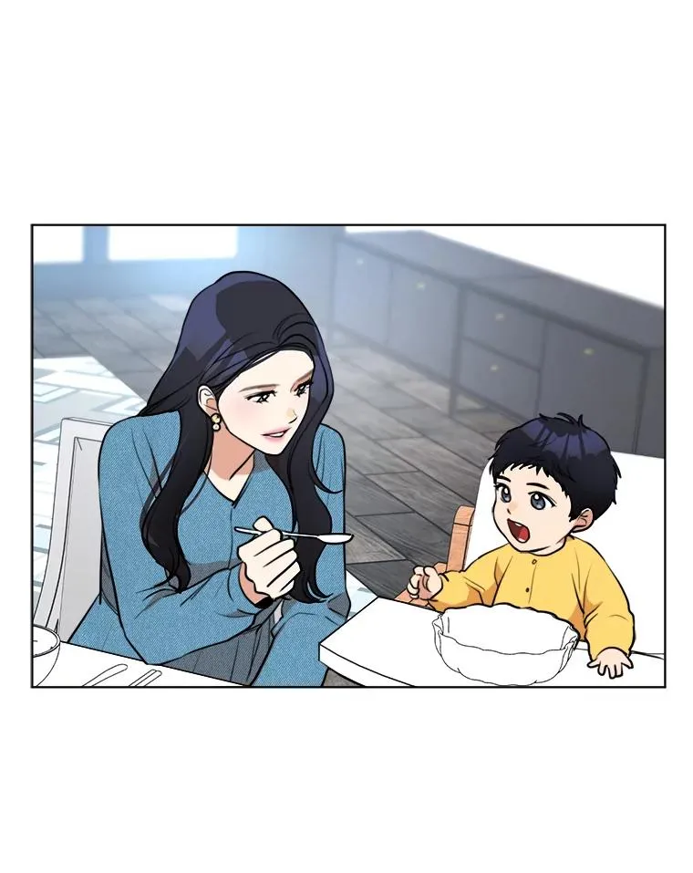 82.度蜜月2