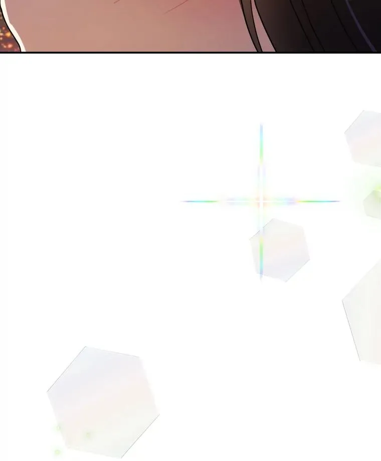 64.闹绯闻15