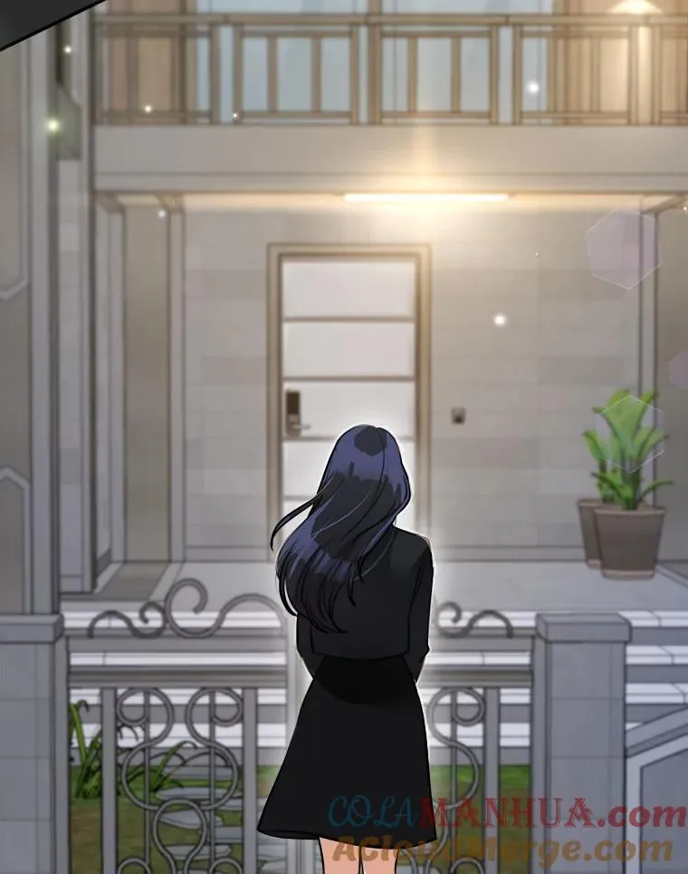 84.第一次见面104