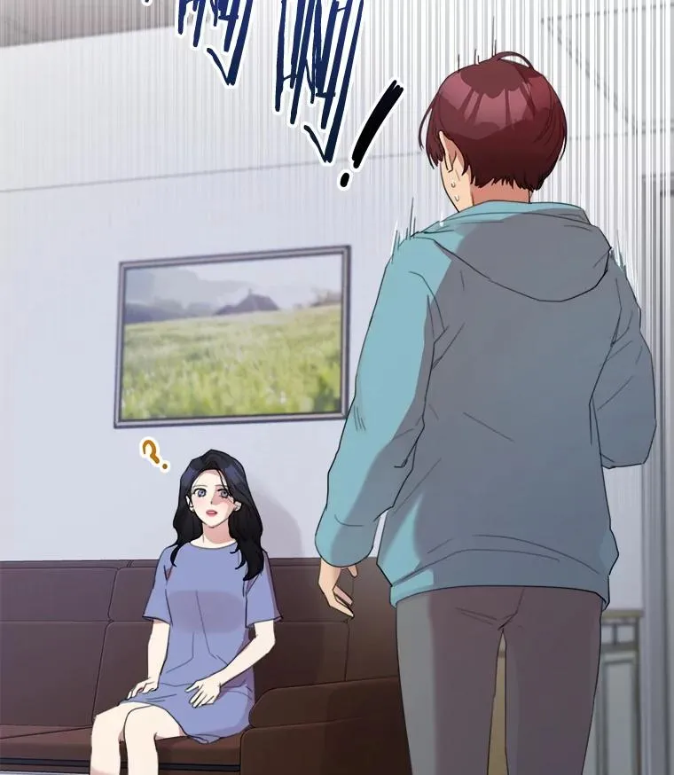 33.你不会又要走掉吧？44
