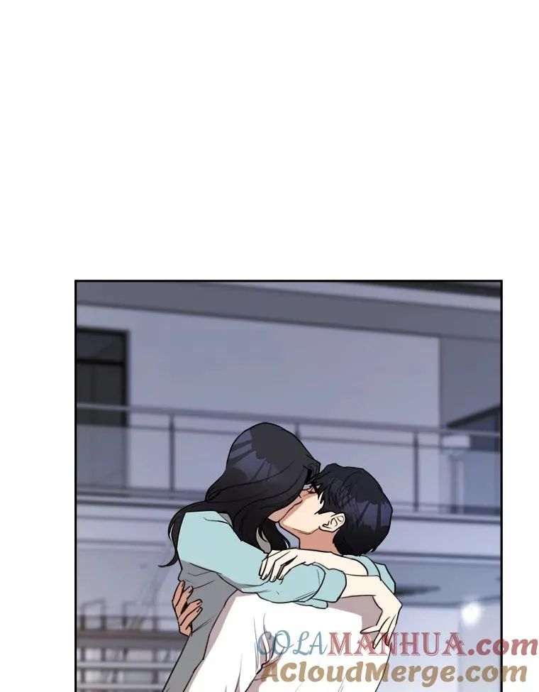 64.闹绯闻28