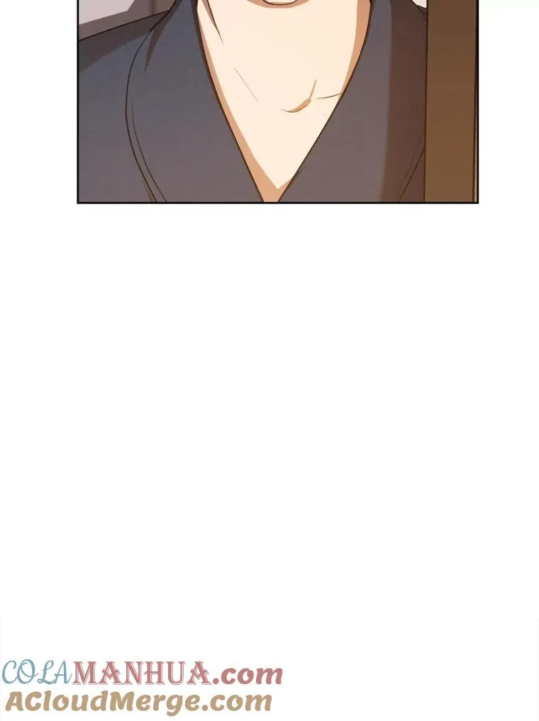 60.那个女孩4