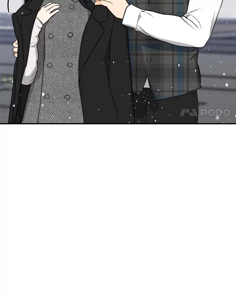 62.李佑贤被抓3