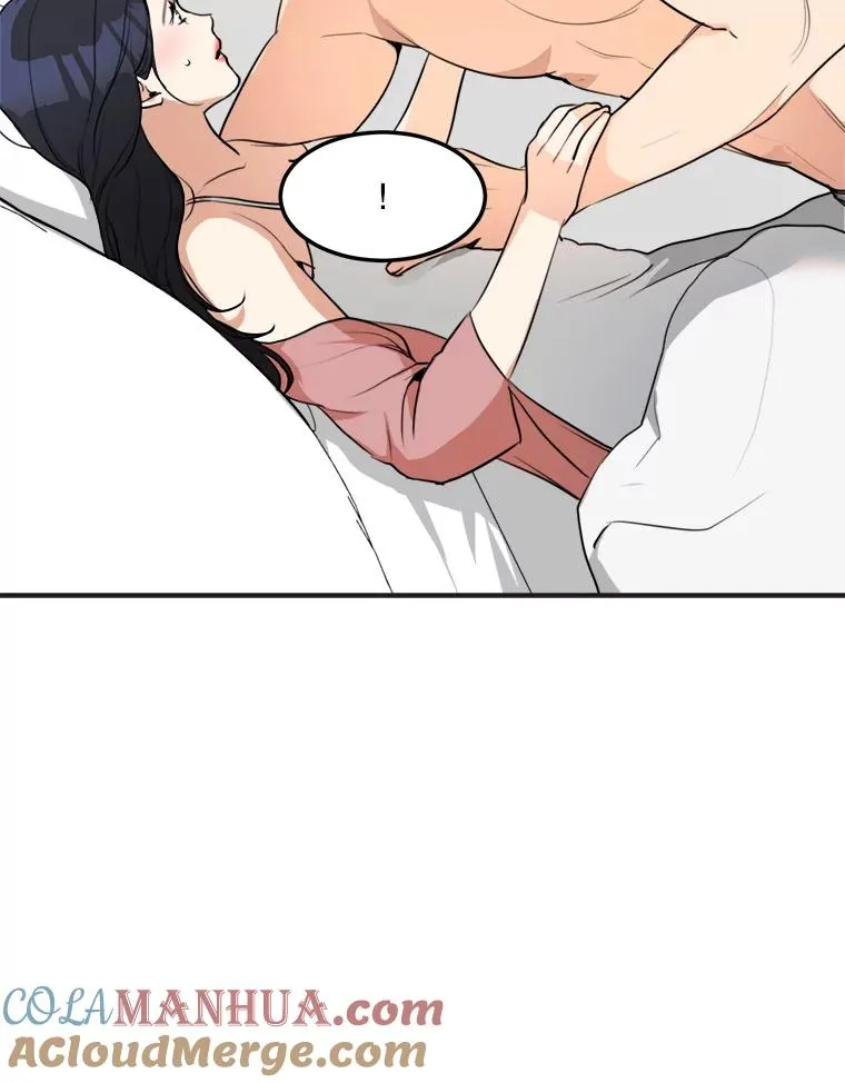 75.欣怡63