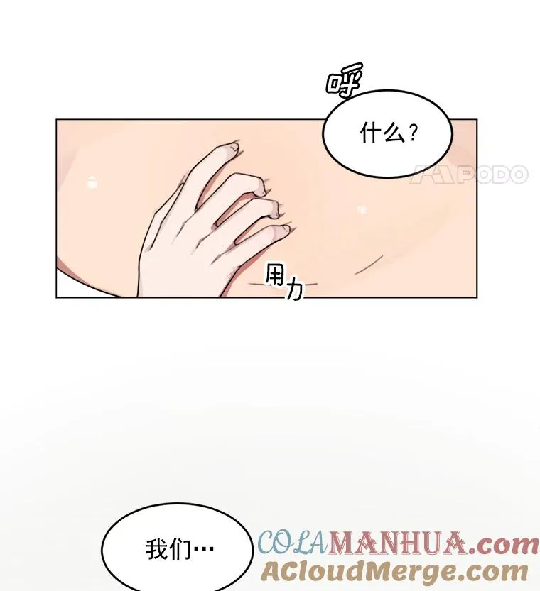 1.同名10