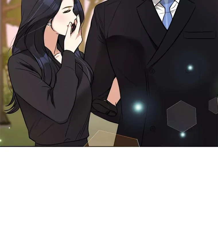 85.以宸的生日111