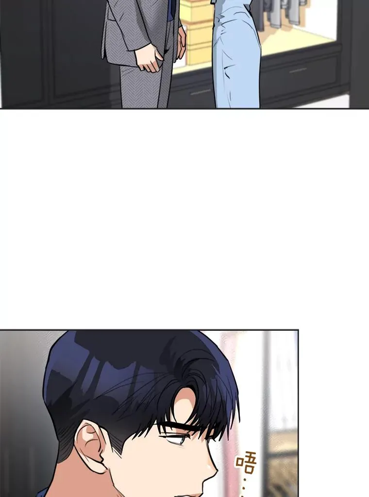 75.欣怡49