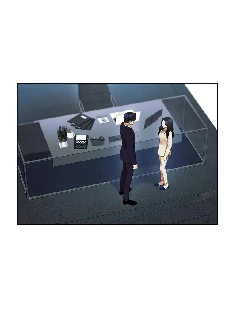 28.误会64