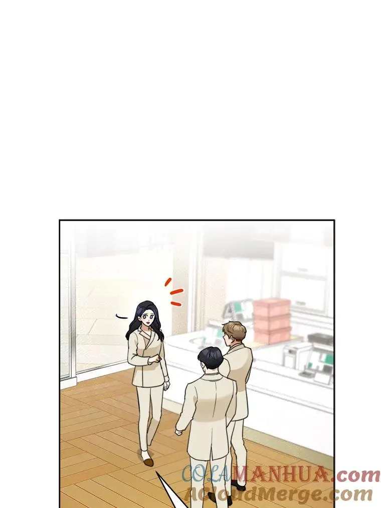 57.反击80