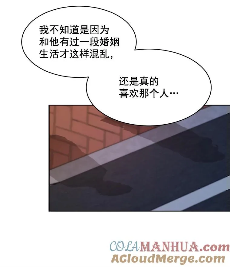 31.妈，我来看您了30