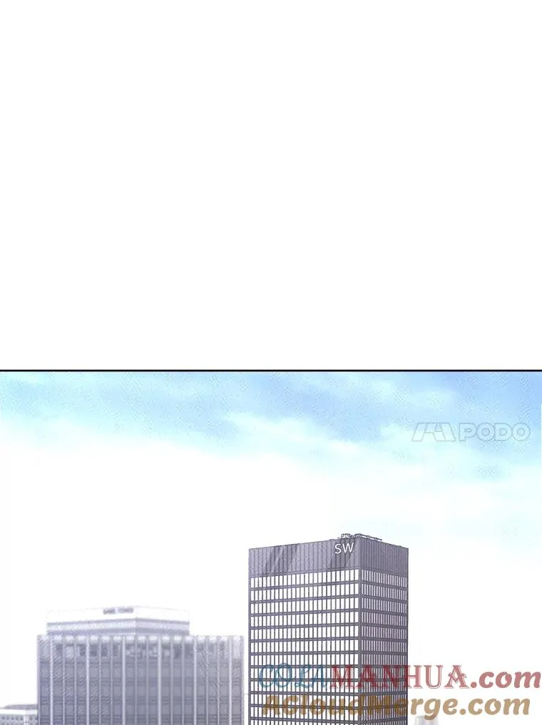 68.紧急召开董事会60