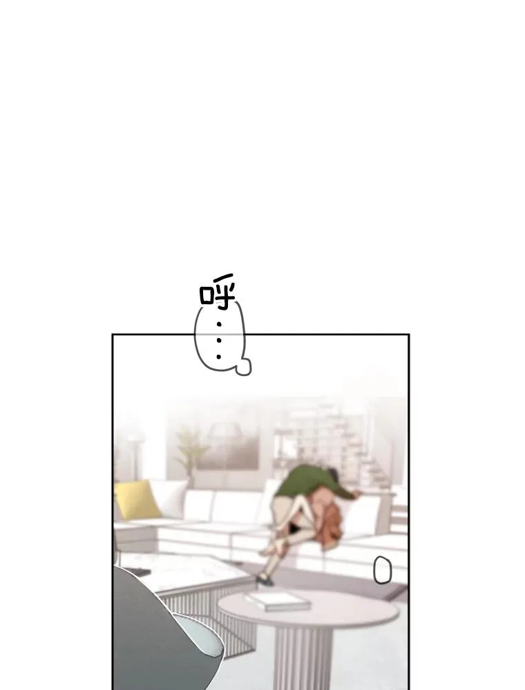 66.安全装置73